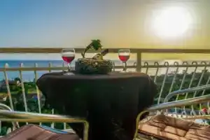 magicstay - aparthotel 3 stars agios gordios, Агиос Гордиос