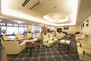 Okuhida Garden Hotel Yakedake, Такаяма