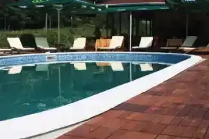 Гостиницы Гостиницы