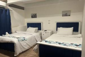 Гостевой дом «Pyramids top success result», Каир