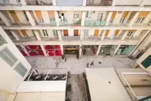 Apartment Larga - AE1569, Задар
