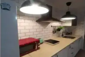 The HOME, Аликанте