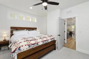 Pet Friendly - Enjoy Grover's House 3 Bedroom Home by Redawning, Бойсе