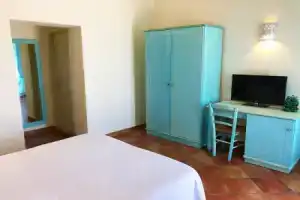 Lh Pedraladda Resort, Кастельсардо