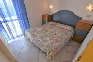 Villa Doria Due Porto Garibaldi 29920, Порто-Гарибальди