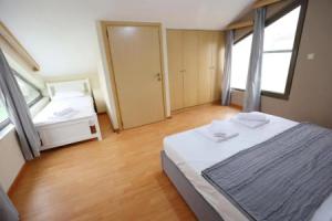 Apartment Di Rena , Near The Sea, Кос