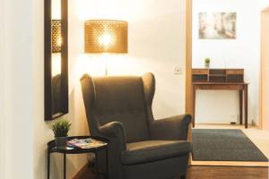 The Business Loft, Вольфсбург