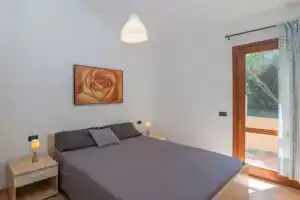 Corbezzolo 36904, Коста Парадизо