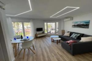 Apartamento Esperanza by Altea Blanca, Алтея