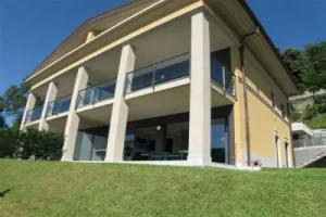 Appartamento Cicci Bello, Гиффа