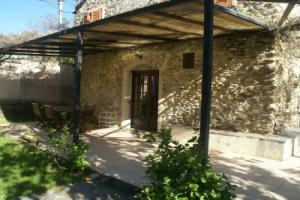 Holiday Home Moriani-plage With Pool, Морьяни-Пляж