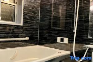 COREHOTEL　It is a 3-minute walk from Higashi Shinjuku station and  from Shinjuku station, Токио