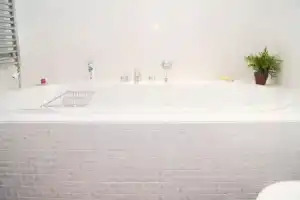 The Luxury City View Apartment, Глазго