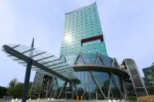 Voco Milan-Fiere, An Ihg Hotel, Милан