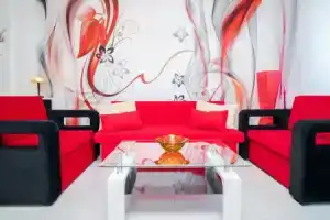 Apartamento Espanatour Amelie, Торревьеха