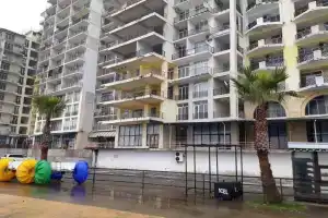 Gonio Apartment, Гонио