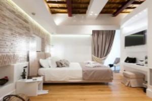 Гостевой дом «Argentina Residenza», Рим