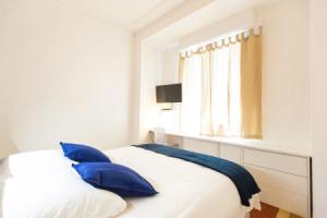 Appartement Palestro, Марсель