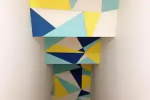 Lucy's House横浜中華街 House1, Иокогама