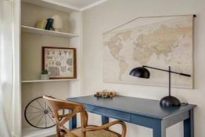 Cozy Retreat Near Denver Leisure, Аврора