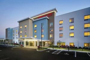 Towneplace Suites By Marriott Fort Myers Southeast, Форт-Майерс