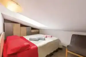 Amazing Home in Opatija With Wifi and 0 Bedrooms, Опатия