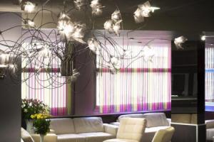 Отель «Hôtel Albion», Лурд