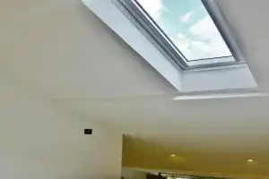 Pieve Suites, Читта-делла-Пьеве