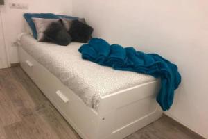Moderno piso junto al mar. WIFI, Пуэрто де ла Крус