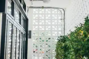 Oxotel Hotel, Чианг Май