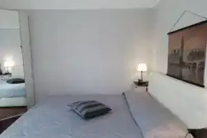 b&b Mini Hotel Incity, Салерно