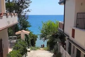 Residenze Mare di Capo Rizzuto, Капо-Риццуто