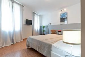 Marinali Rooms, Бассано-дель-Граппа