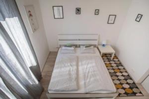 New Innsbruck City Center Apartment, Инсбрук