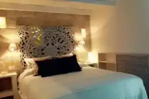 Мини-отель «Playa del Mar - Adults Only», Монополи