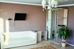 Отель «Royal M», Астана