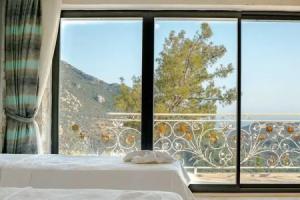 Villa Nare 6, Калкан