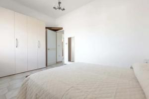 3231 Villino San Basilio by Barbarhouse, Сан-Фока