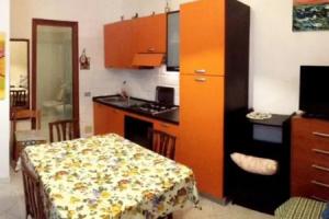 Chez Diego with AC And Garden, Монтероссо-аль-Маре