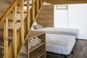 Falkensteiner Premium Camping Zadar, Задар