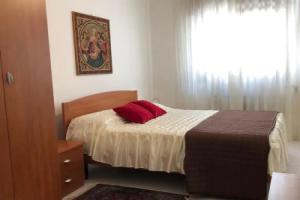 Dimora del '500 -City Apartment San Vito, Сан-Вито-деи-Норманни