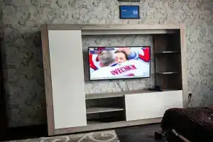 Апартаменты на улице Советская, Тамбов