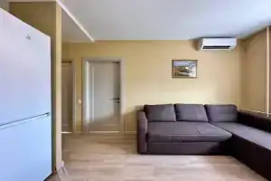 EasyRent на проспекте Карла Маркса 32, Самара