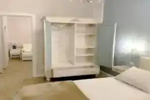 Maison Marina_Pavia San Michele Centro Storico, Павия