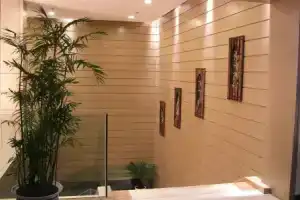 Hangzhou Top Red Holiday Inn, Ханчжоу