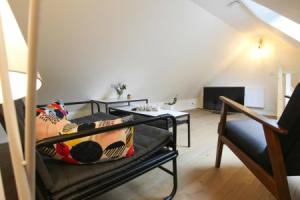 Apartment, St. Peter-ording, Санкт-Петер-Ординг