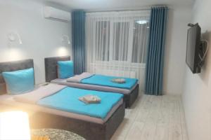 Апартаменты Weekend Inn, Ужгород