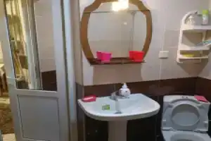 Дом Art, Гюмри