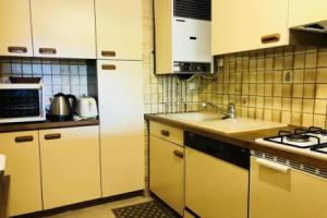 Appartement Arcachon, 2 pièces, 4 personnes - FR-1-433-32, Аркашон