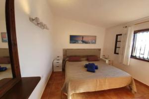 2 bedroom villa 'The Bungalow' with private heated pool., Пуэрто-дель-Кармен